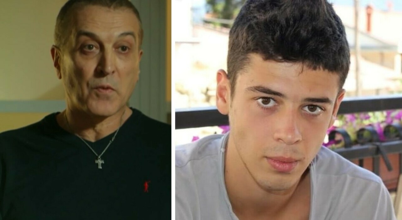 https://statics.cedscdn.it/photos/MED_HIGH/2026/07/14/9650935_14172047_stefano_nazzi_luca_sacchi_clip_nazzi_racconta_video.jpg