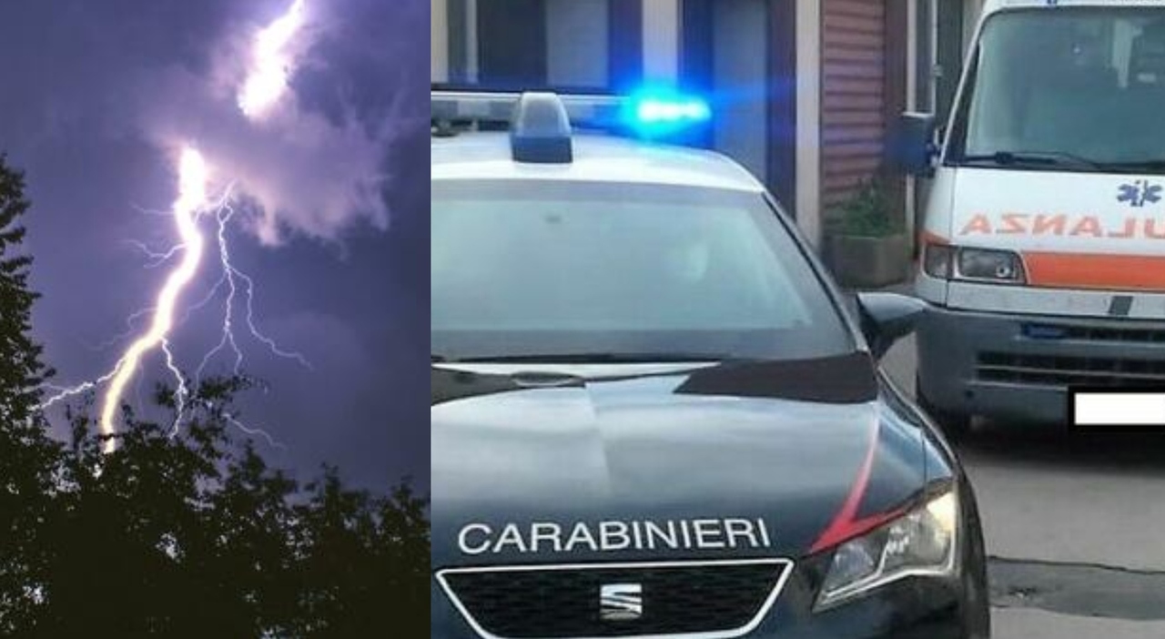 https://statics.cedscdn.it/photos/MED_HIGH/2026/07/14/9650941_14171003_fulmine_investe_gruppo_militari_pordenone_oggi.jpg