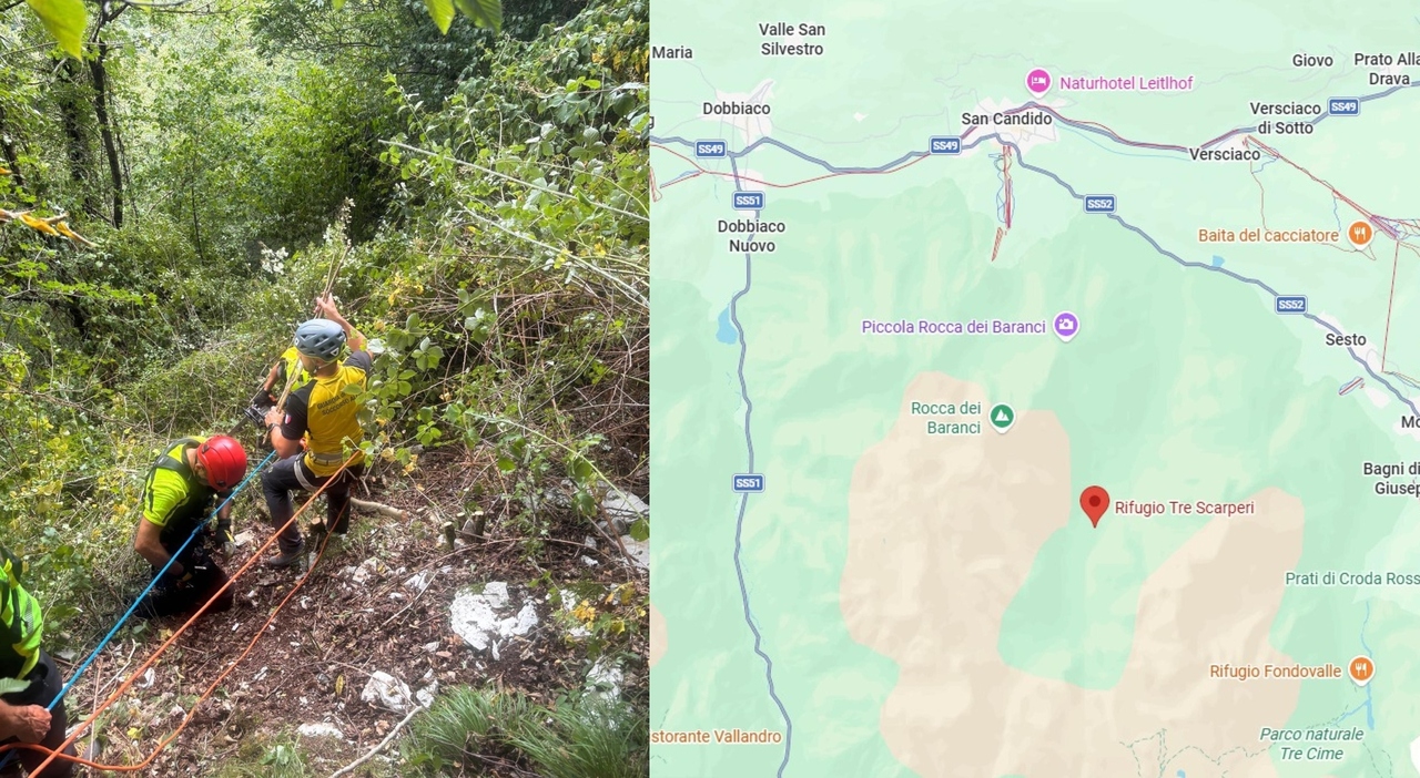 https://statics.cedscdn.it/photos/MED_HIGH/2026/07/14/9650948_14172434_frana_dolomiti_sesto_dispersi_ricerche_oggi.jpg