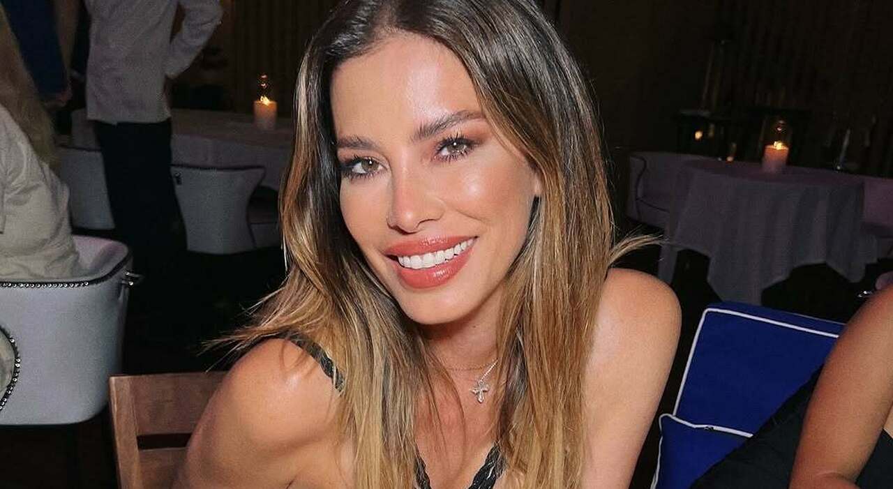 https://statics.cedscdn.it/photos/MED_HIGH/2026/07/14/9650952_14180904_special_dinner_invitedby_cipriani_ibiza_1_.jpg