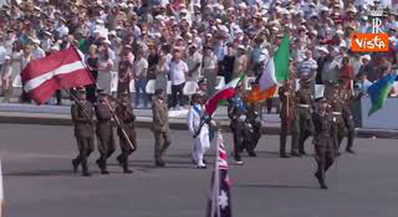 https://statics.cedscdn.it/photos/MED_HIGH/2026/07/14/9650956_poster.jpg