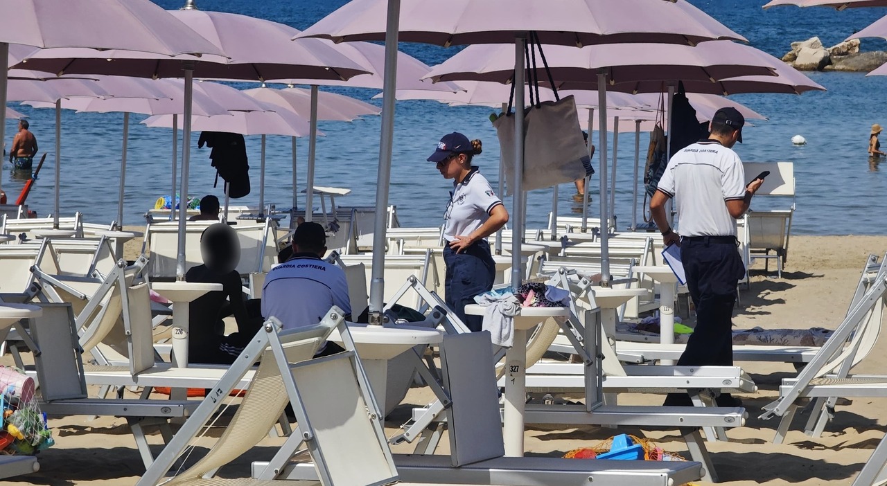muore a 14 anni dopo sei giorni di agonia fatale il malore in mare a sottomonte sotto gli occhi dell amico da Corriereadriatico.it muore a 14 anni dopo sei giorni di agonia fatale il malore in mare a sottomonte sotto gli occhi dell amico