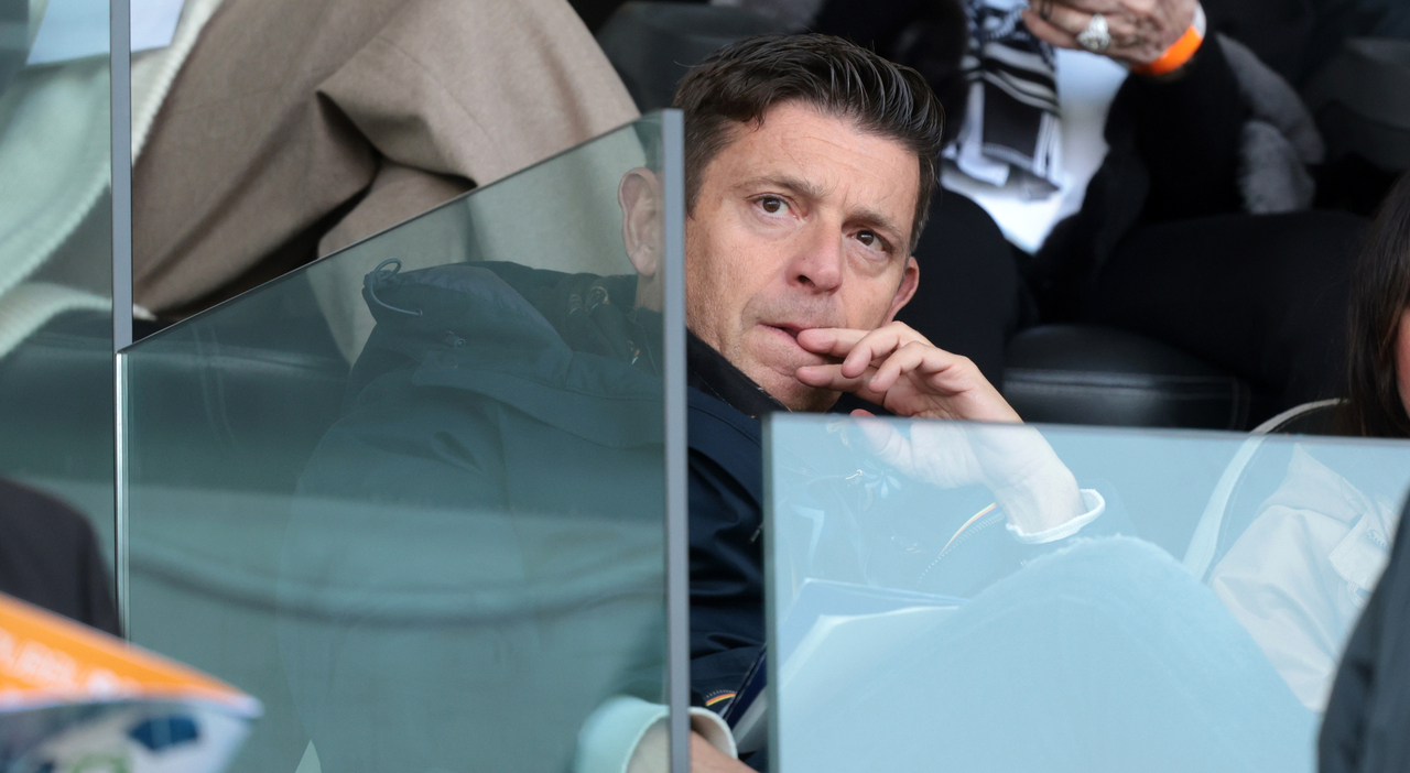 https://statics.cedscdn.it/photos/MED_HIGH/2026/07/14/9650998_14181645_inchiesta_arbitri_rocchi_inter_procura_si_divide_cosa_succede.jpg