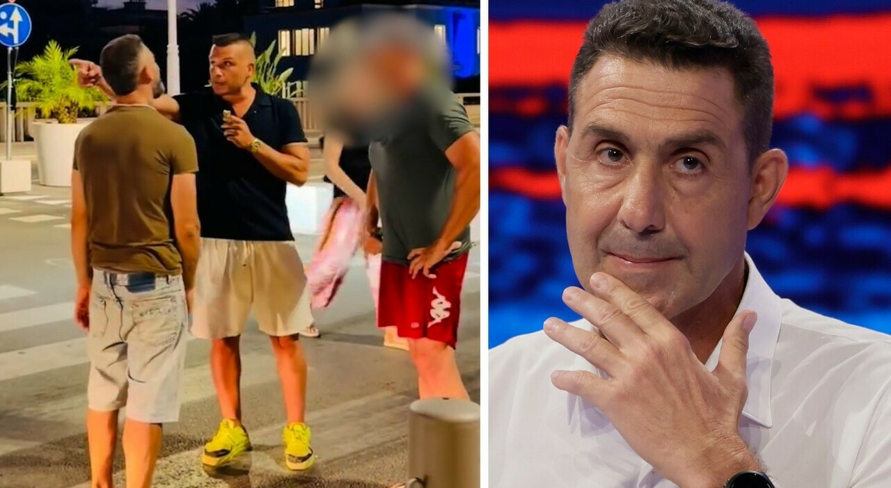 https://statics.cedscdn.it/photos/MED_HIGH/2026/07/14/9651013_14183658_giuseppe_barboni_deluso_vannacci_cosa_ha_detto_video_oggi.jpg