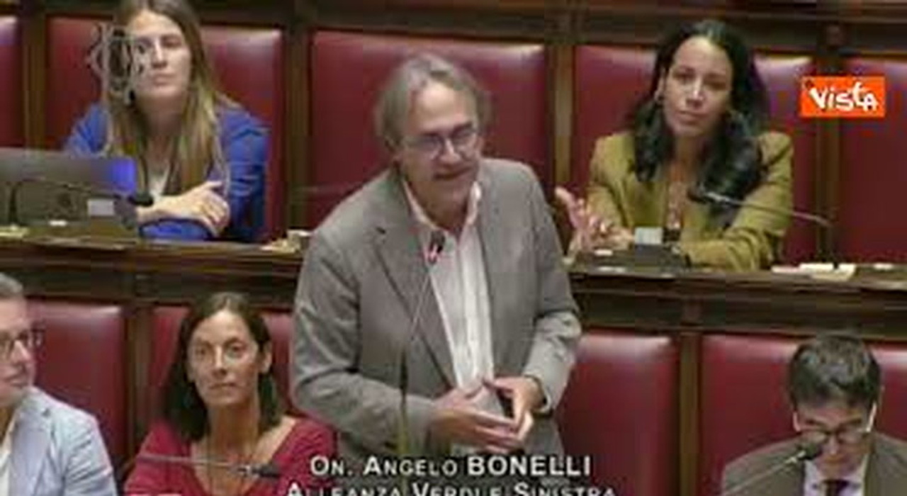 https://statics.cedscdn.it/photos/MED_HIGH/2026/07/14/9651119_poster.jpg