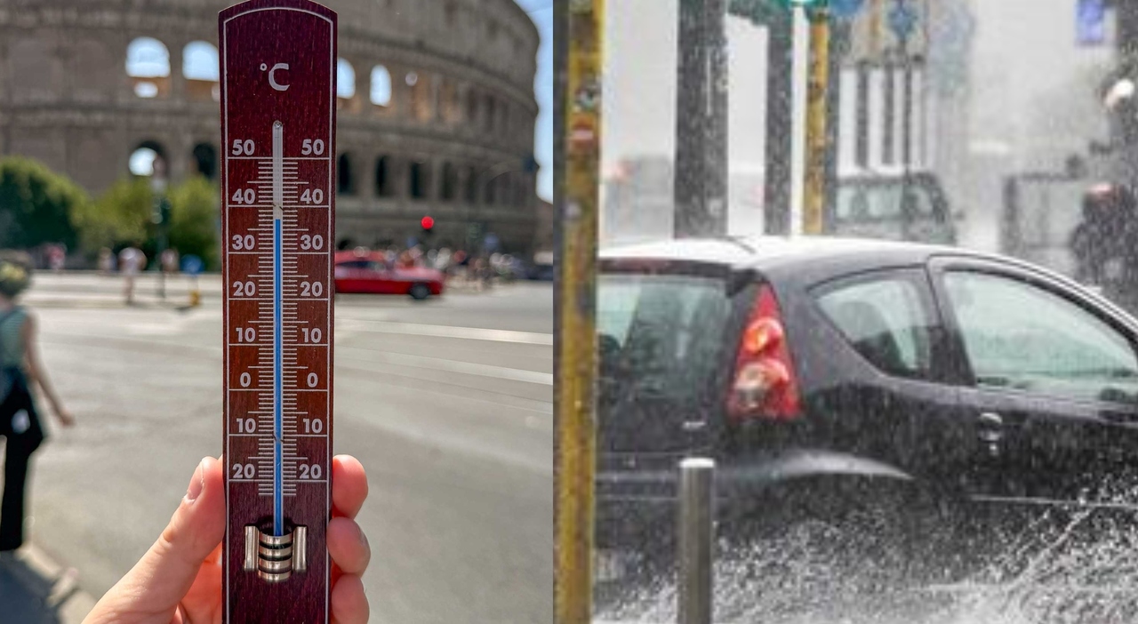 https://statics.cedscdn.it/photos/MED_HIGH/2026/07/14/9651160_14210738_ondata_calore_ore_contate_allerta_rosse_mappa_picco_afa_quando_crollano_temperature_oggi.jpg