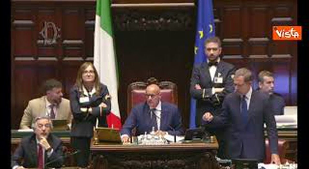 https://statics.cedscdn.it/photos/MED_HIGH/2026/07/14/9651161_poster.jpg