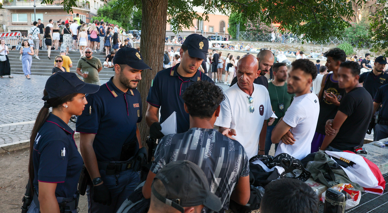 https://statics.cedscdn.it/photos/MED_HIGH/2026/07/14/9651167_14210251_ddl_sicurezza_stretta_anti_maranza_norme_cosa_cambia.jpg