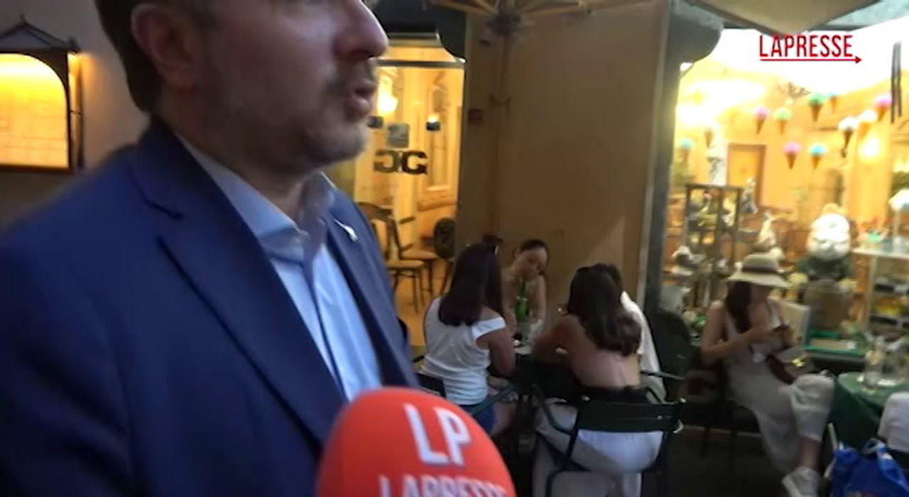 https://statics.cedscdn.it/photos/MED_HIGH/2026/07/15/9652392_poster.jpg