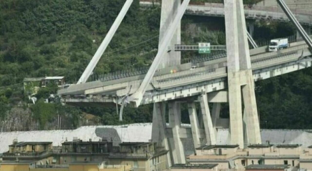 https://statics.cedscdn.it/photos/MED_HIGH/2026/07/15/9652514_15103232_ponte_morandi.jpg