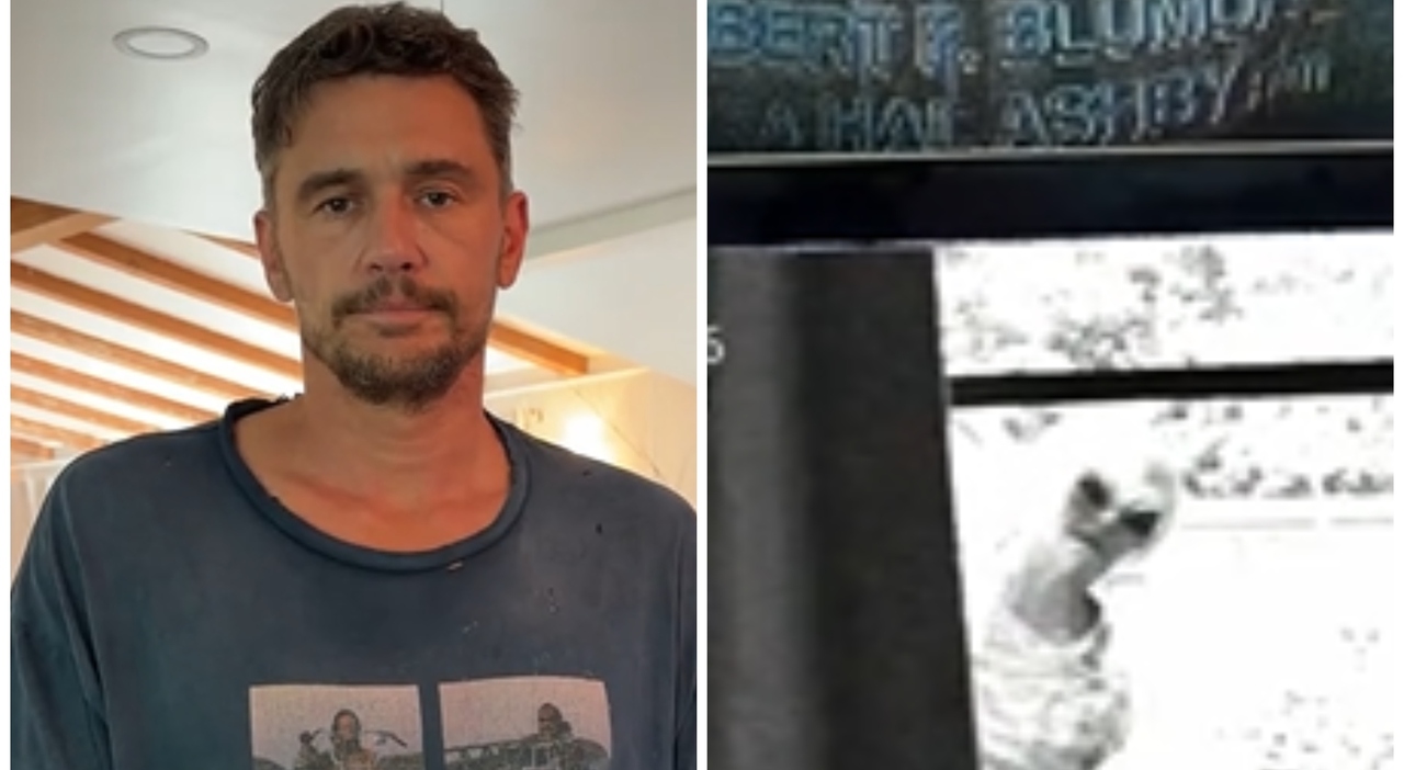 https://statics.cedscdn.it/photos/MED_HIGH/2026/07/15/9652547_15115631_james_franco_2_.jpg