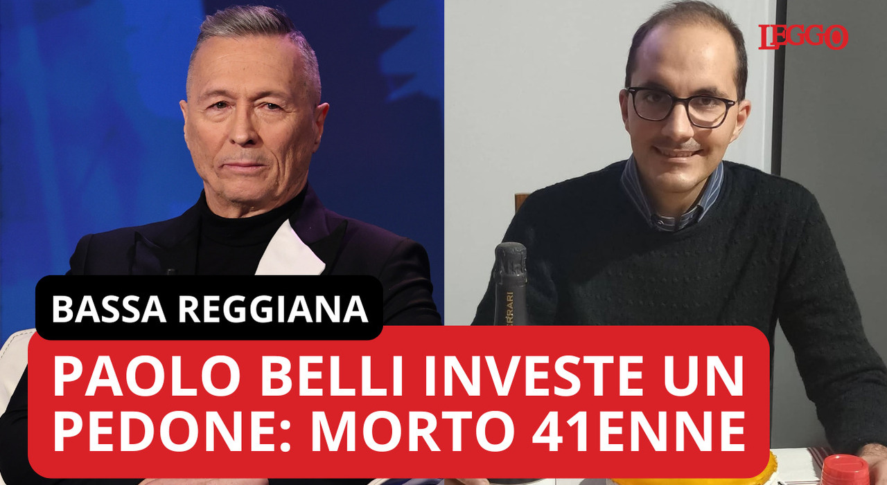 https://statics.cedscdn.it/photos/MED_HIGH/2026/07/15/9652550_15105950_paolo_belli_investe_pedone_bici_morto_alessandro_magnani.jpg