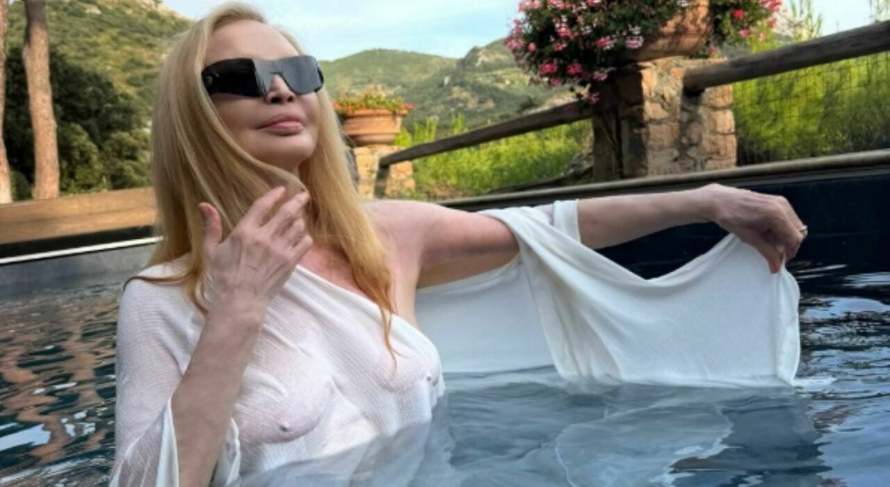 https://statics.cedscdn.it/photos/MED_HIGH/2026/07/15/9652605_15114637_patty_pravo.jpg