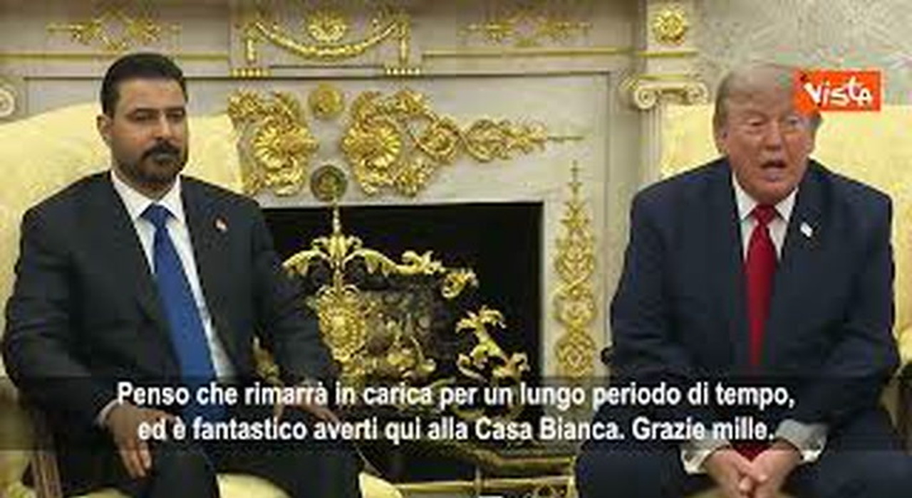 https://statics.cedscdn.it/photos/MED_HIGH/2026/07/15/9652616_poster.jpg