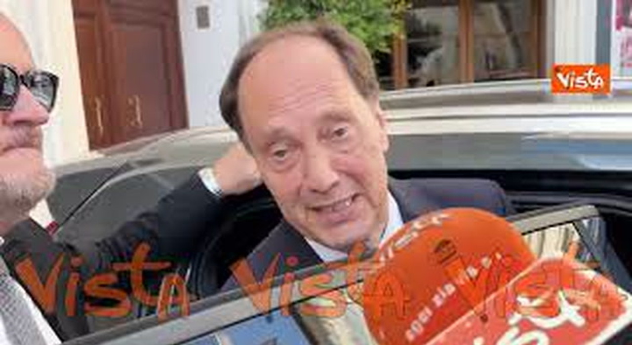 https://statics.cedscdn.it/photos/MED_HIGH/2026/07/15/9652651_poster.jpg