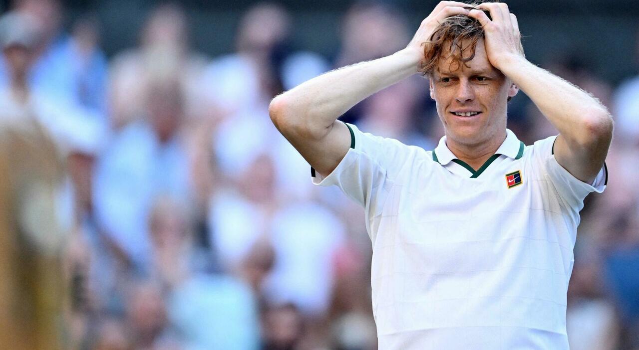 https://statics.cedscdn.it/photos/MED_HIGH/2026/07/15/9652690_15124131_sinner_j_medical_vittoria_wimbledon.jpg