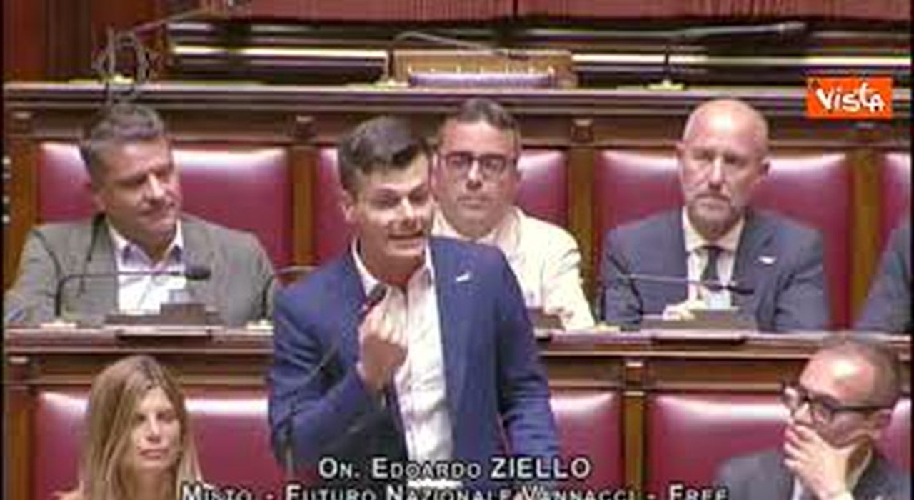 https://statics.cedscdn.it/photos/MED_HIGH/2026/07/15/9652802_poster.jpg
