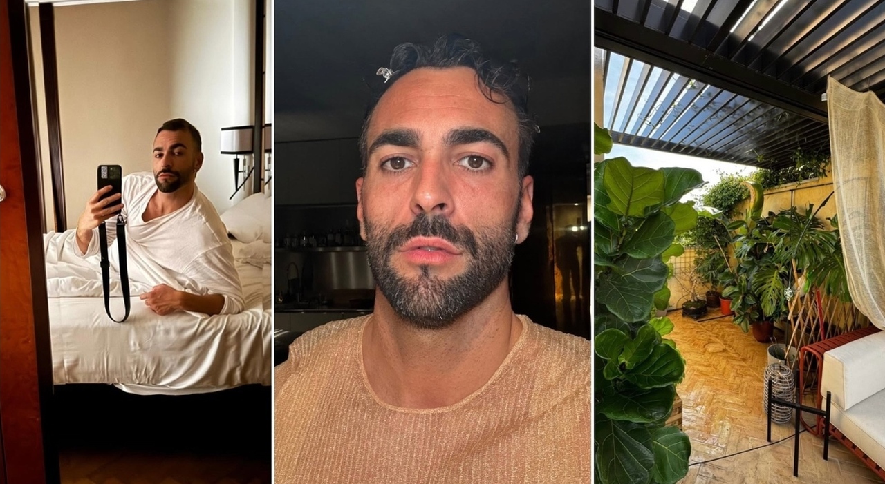 https://statics.cedscdn.it/photos/MED_HIGH/2026/07/15/9652997_15162038_marco_mengoni_la_casa_a_milano.jpg