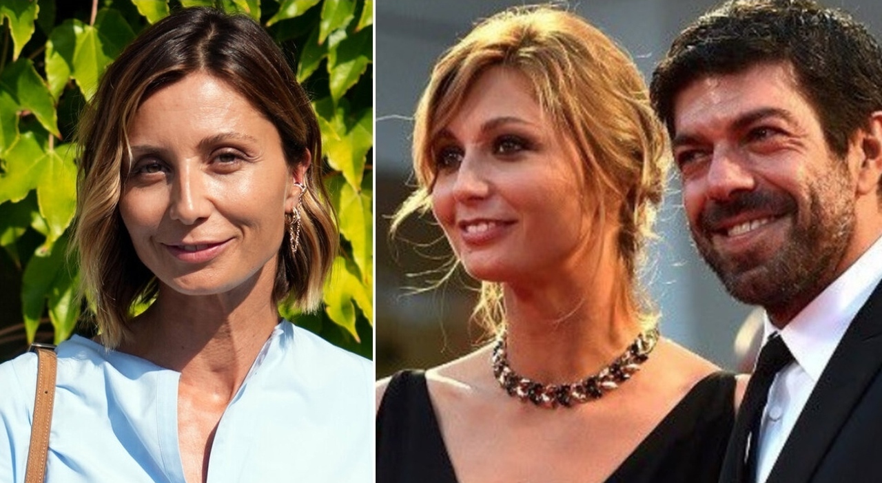 https://statics.cedscdn.it/photos/MED_HIGH/2026/07/15/9653076_15173716_anna_ferzetti_e_favino.jpg