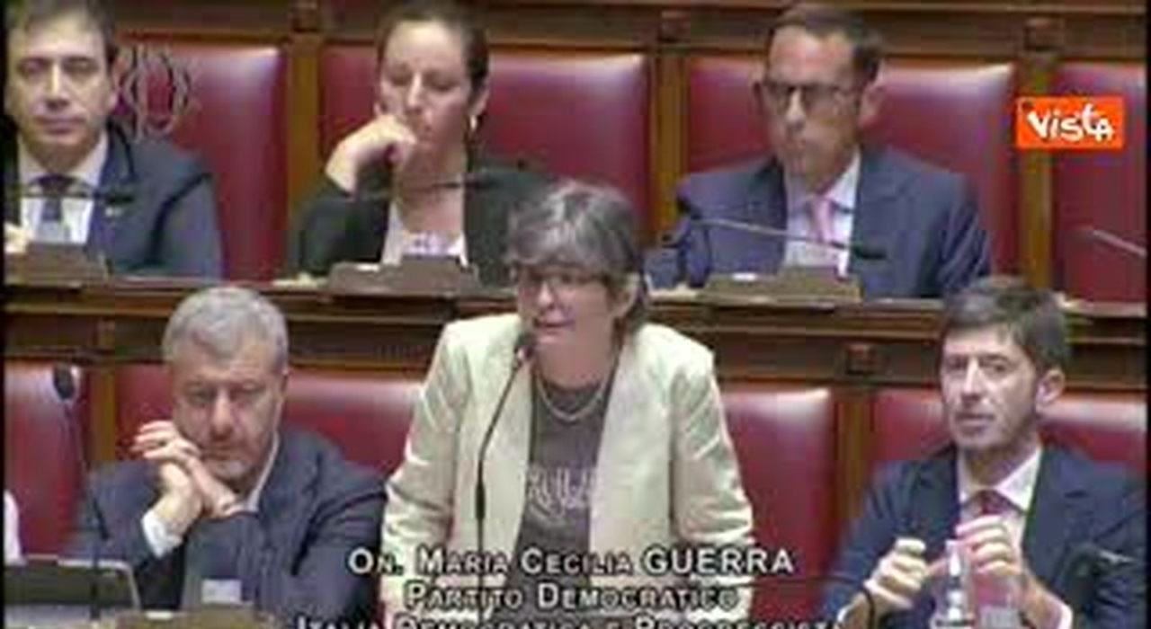 https://statics.cedscdn.it/photos/MED_HIGH/2026/07/15/9653234_poster.jpg