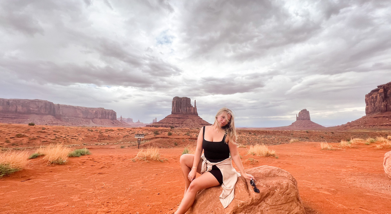 https://statics.cedscdn.it/photos/MED_HIGH/2026/07/15/9653283_15201755_maddy_in_utah.jpg