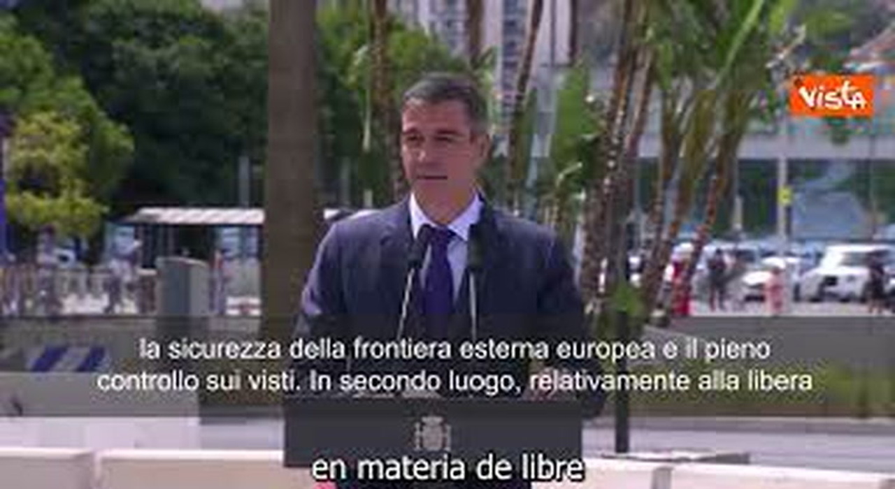 https://statics.cedscdn.it/photos/MED_HIGH/2026/07/15/9653298_poster.jpg