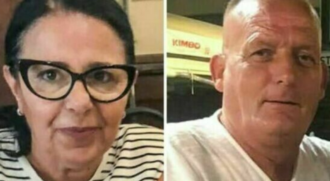 https://statics.cedscdn.it/photos/MED_HIGH/2026/07/15/9653302_15203831_marito_ucciso_con_189_coltellate_nel_letto_lucia_salemme_a_processo_contestate_premeditazione_e_crudelta_ma_lui_provo_a_strangolarla.jpg