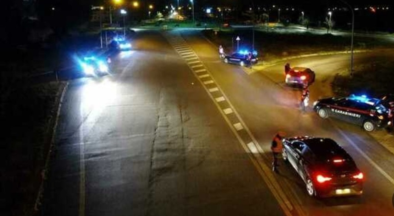 maxiprocesso scu clan penza e traffico di droga 128 condanne 852 anni di carcere 17 assolti i nomi da Quotidianodipuglia.it maxiprocesso scu clan penza e traffico di droga 128 condanne 852 anni di carcere 17 assolti i nomi