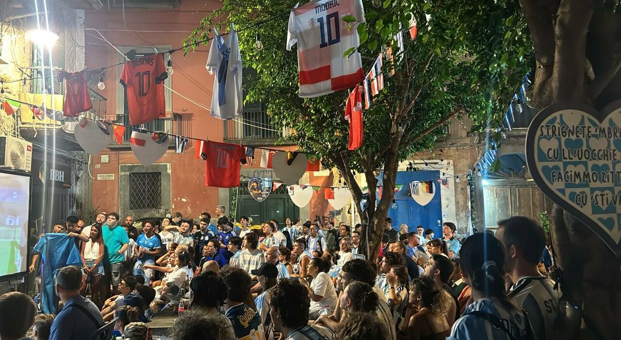 https://statics.cedscdn.it/photos/MED_HIGH/2026/07/15/9653449_15232039_whatsapp_image_2026_07_15_at_21.07.54.jpg