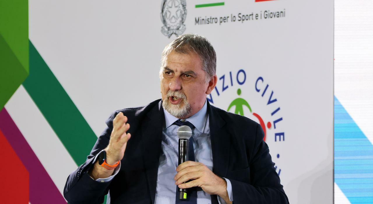 caivano il nuovo parco verde con un patto pubblico privati da Ilmattino.it caivano il nuovo parco verde con un patto pubblico privati