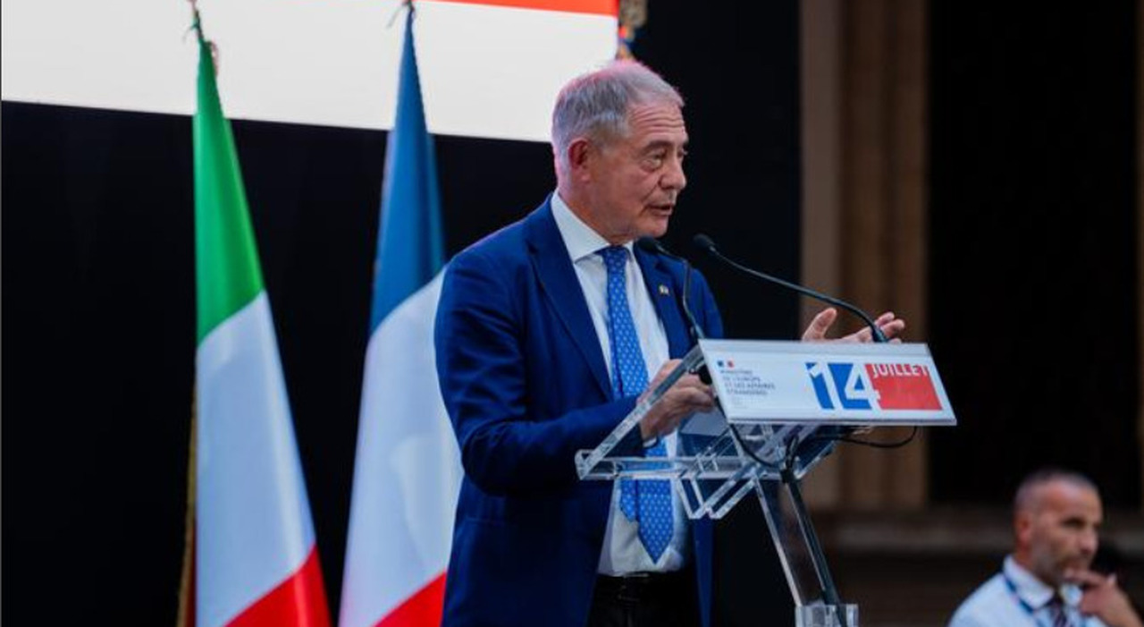 fondi della zes unica riservati al mezzogiorno ma il nord fa pressing da Ilmattino.it fondi della zes unica riservati al mezzogiorno ma il nord fa pressing
