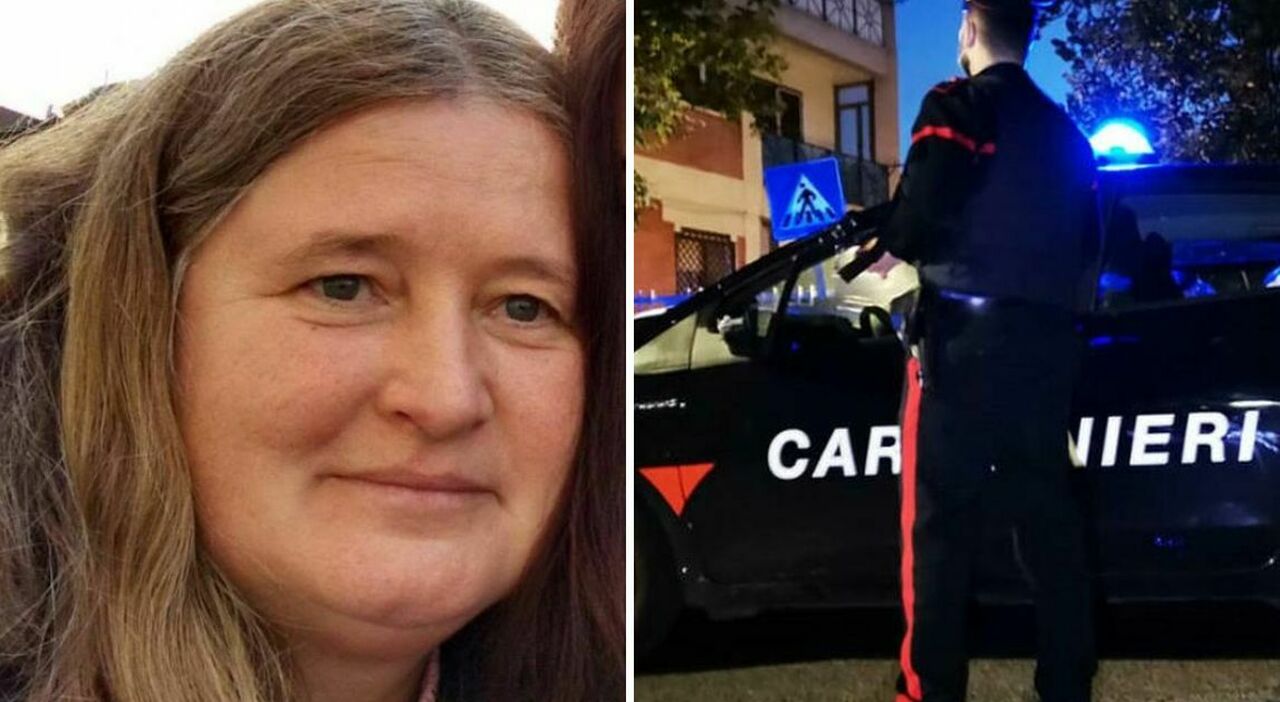 https://statics.cedscdn.it/photos/MED_HIGH/2026/07/16/9654667_16071320_femminicidio_rimini_coriano_tania_sperindio_uccisa_ex_marito_mario_bonifazi.jpg
