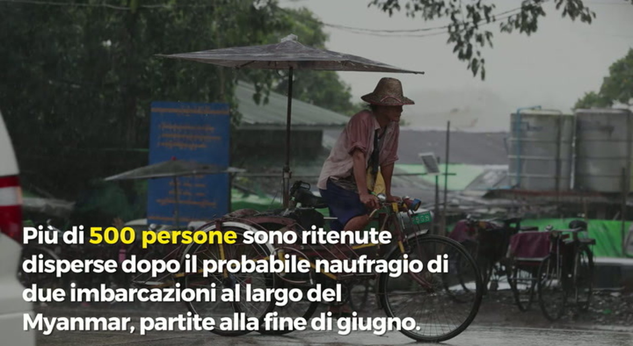 https://statics.cedscdn.it/photos/MED_HIGH/2026/07/16/9654681_poster.jpg
