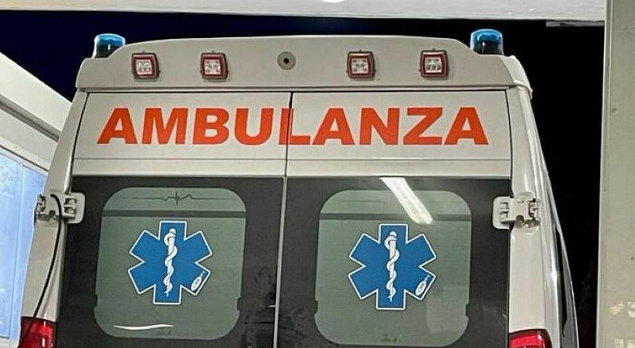 https://statics.cedscdn.it/photos/MED_HIGH/2026/07/16/9654747_16091419_incidente_2.jpg