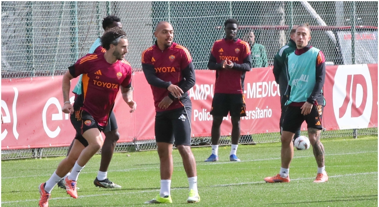 https://statics.cedscdn.it/photos/MED_HIGH/2026/07/16/9654832_16110512_calcio_allenamento.jpg
