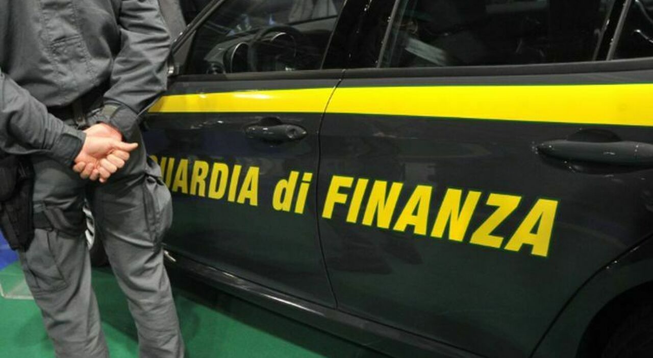 false lauree triennali magistrali e anche honoris causa 37 indagati a napoli da Ilmattino.it false lauree triennali magistrali e anche honoris causa 37 indagati a napoli