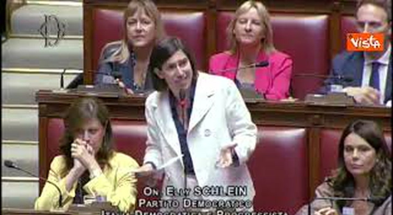 https://statics.cedscdn.it/photos/MED_HIGH/2026/07/16/9654939_poster.jpg