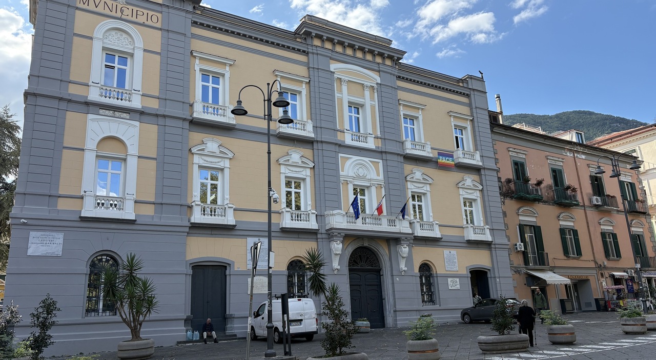 commissari straordinari ecco la triade che guider224 castellammare per i prossimi 18 mesi da Ilmattino.it commissari straordinari ecco la triade che guider224 castellammare per i prossimi 18 mesi