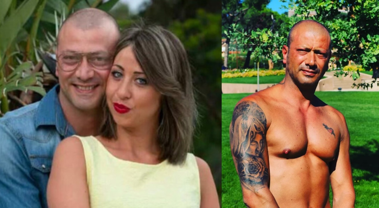https://statics.cedscdn.it/photos/MED_HIGH/2026/07/16/9655186_16171349_alessandro_medici_morto_temptation_island_ex_sofia_calesso_oggi.jpg