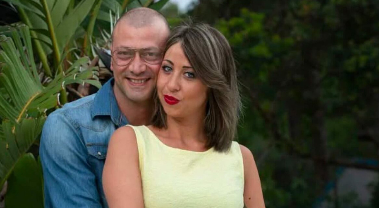 alessandro medici morto il concorrente di temptation island la dedica della ex sofia calesso da Ilmessaggero.it alessandro medici morto il concorrente di temptation island la dedica della ex sofia calesso