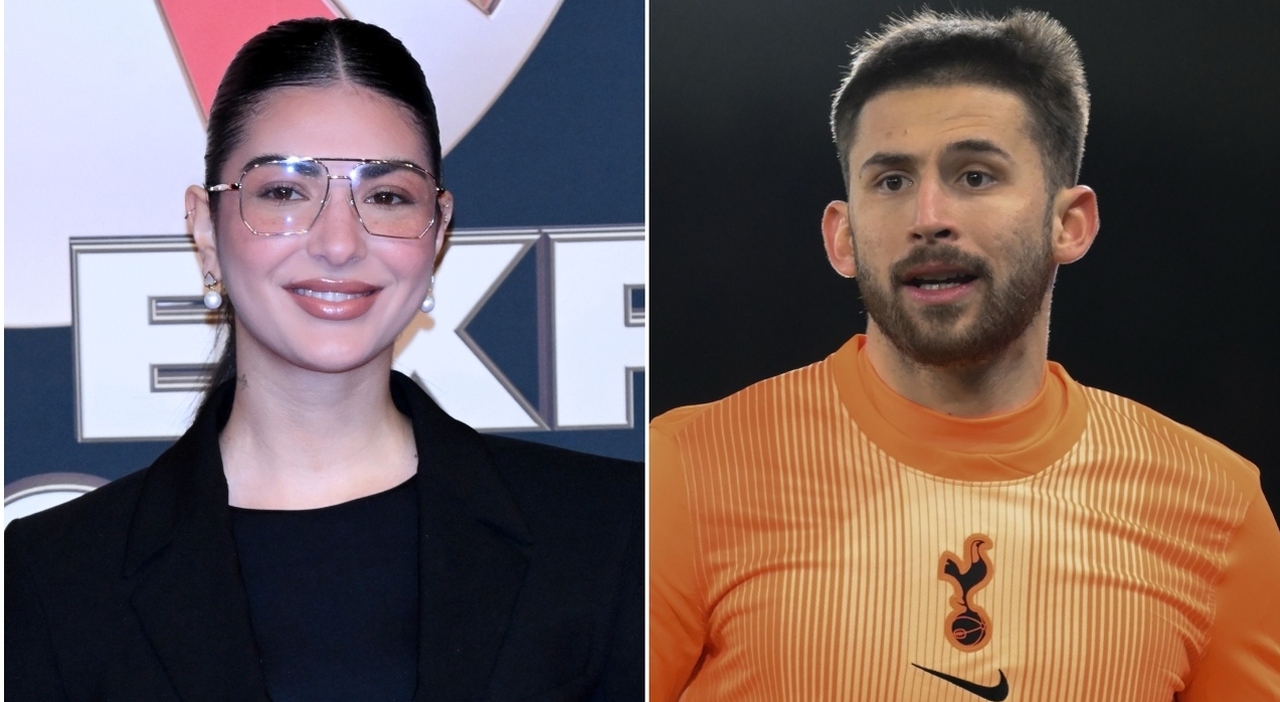 https://statics.cedscdn.it/photos/MED_HIGH/2026/07/16/9655224_16173650_elisa_moiano_e_guglielmo_vicario_possibile_flirt_tra_l_influencer_e_il_portiere_del_tottenham_tra_r.jpg