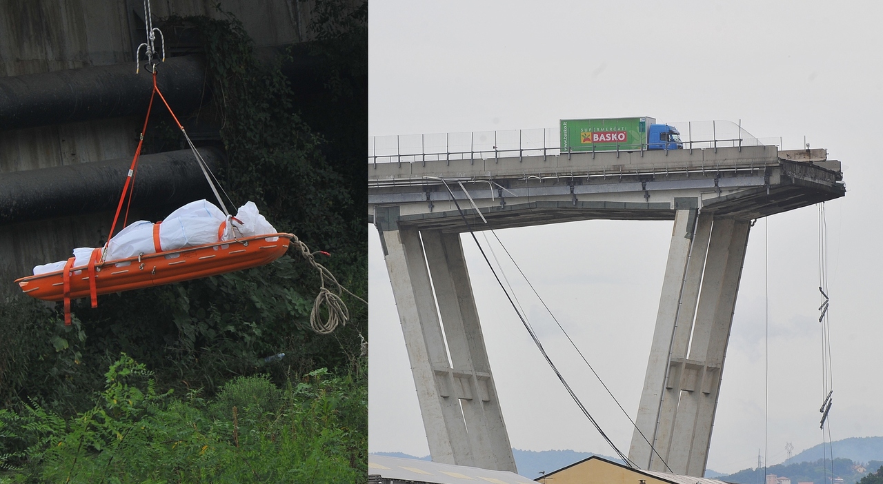 https://statics.cedscdn.it/photos/MED_HIGH/2026/07/16/9655419_16202720_ponte_morandi_32_condanne_43_morti_parenti_crollata_cortina_fumo_15_minuti_sentenza_abbracci_oggi.jpg