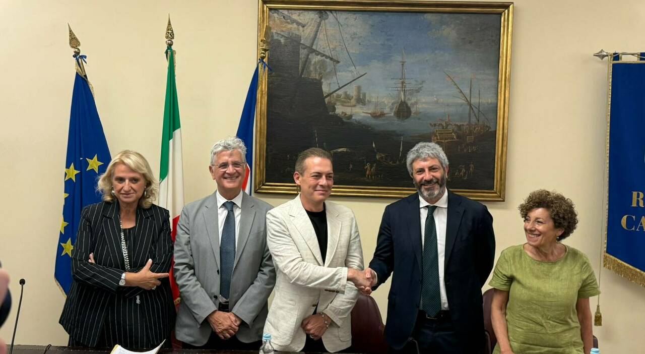 museo madre il nuovo direttore 232 eugenio viola 51 anni napoletano da Ilmattino.it museo madre il nuovo direttore 232 eugenio viola 51 anni napoletano