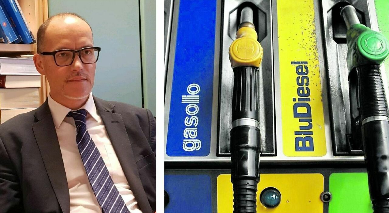 gasolio sporco salgono a 17 le segnalazioni adiconsum i casi cresceranno ancora nei prossimi giorni da Ilgazzettino.it gasolio sporco salgono a 17 le segnalazioni adiconsum i casi cresceranno ancora nei prossimi giorni