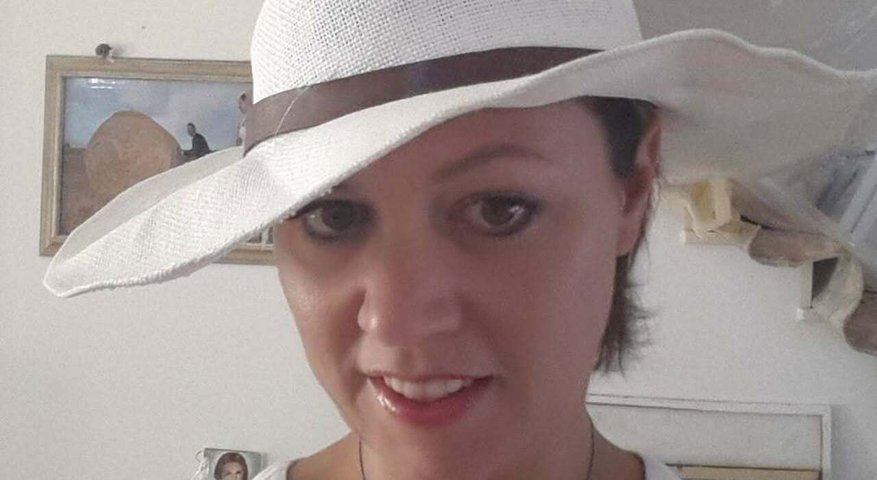 sara camon la maestra di religione muore a 48 anni per un emorragia cerebrale due medici indagati da Ilgazzettino.it sara camon la maestra di religione muore a 48 anni per un emorragia cerebrale due medici indagati