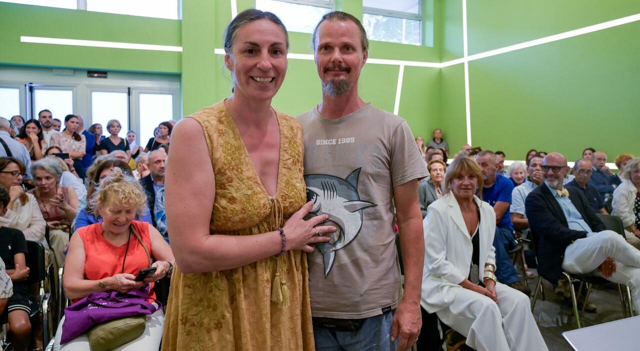 famiglia nel bosco la settimana decisiva catherine sono nervosa nathan non vogliamo pi249 vivere in una citt224 da Ilmessaggero.it famiglia nel bosco la settimana decisiva catherine sono nervosa nathan non vogliamo pi249 vivere in una citt224