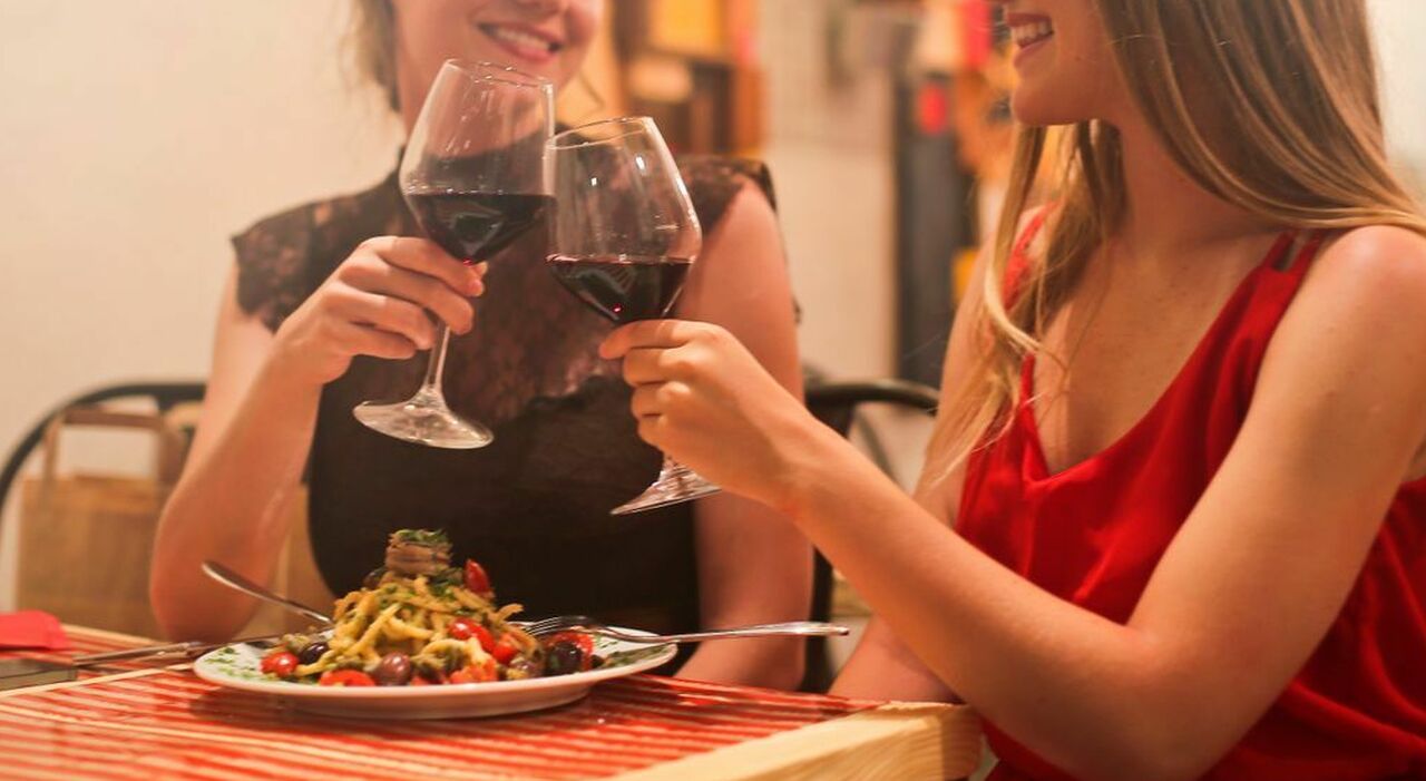 https://statics.cedscdn.it/photos/MED_HIGH/2026/07/18/9658677_18131954_pexels_olly_821054.jpg