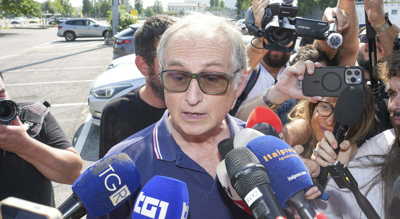 mario roggero a quanto ammonta il risarcimento ai rapinatori come si calcola e quando verr224 pagato le parti civili pronti a pignorare da Ilmessaggero.it mario roggero a quanto ammonta il risarcimento ai rapinatori come si calcola e quando verr224 pagato le parti civili pronti a pignorare