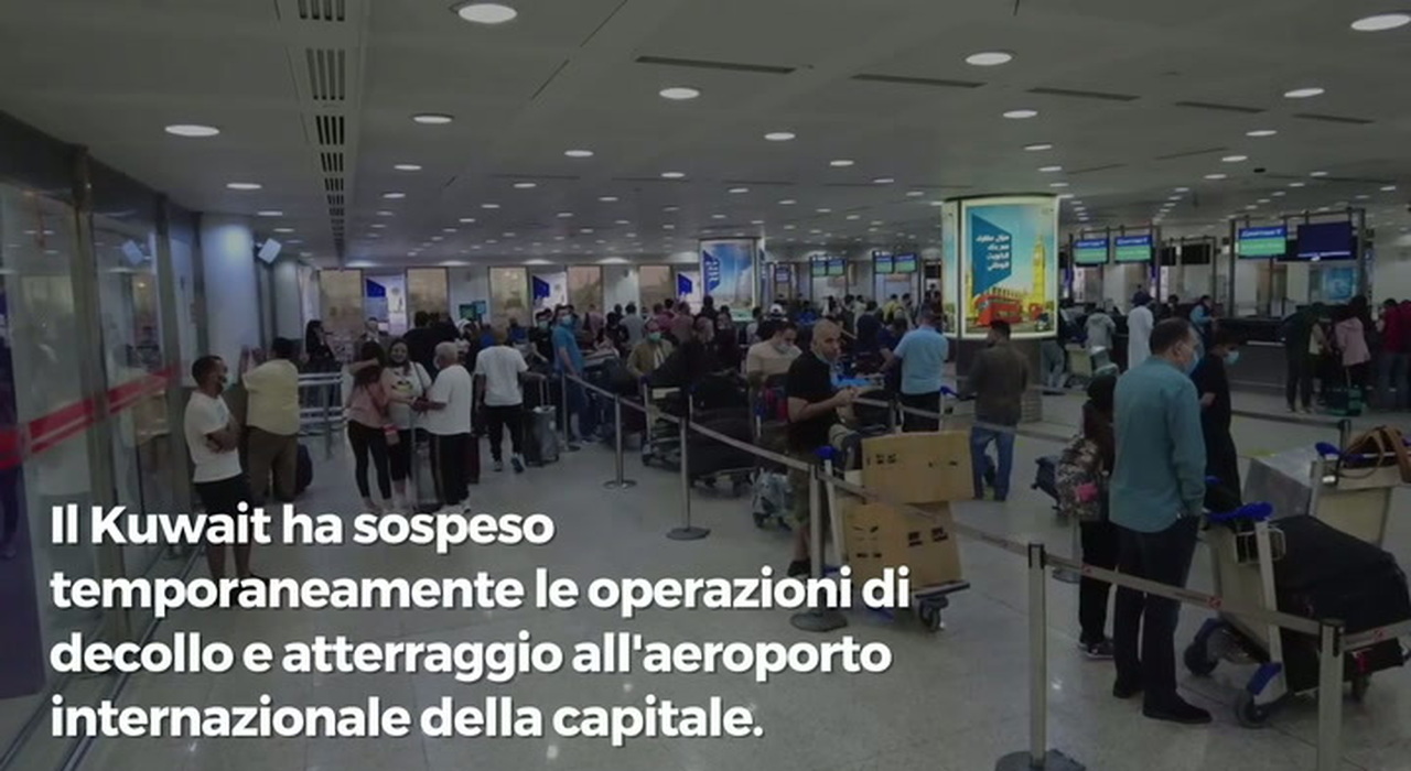 https://statics.cedscdn.it/photos/MED_HIGH/2026/07/18/9658755_poster.jpg