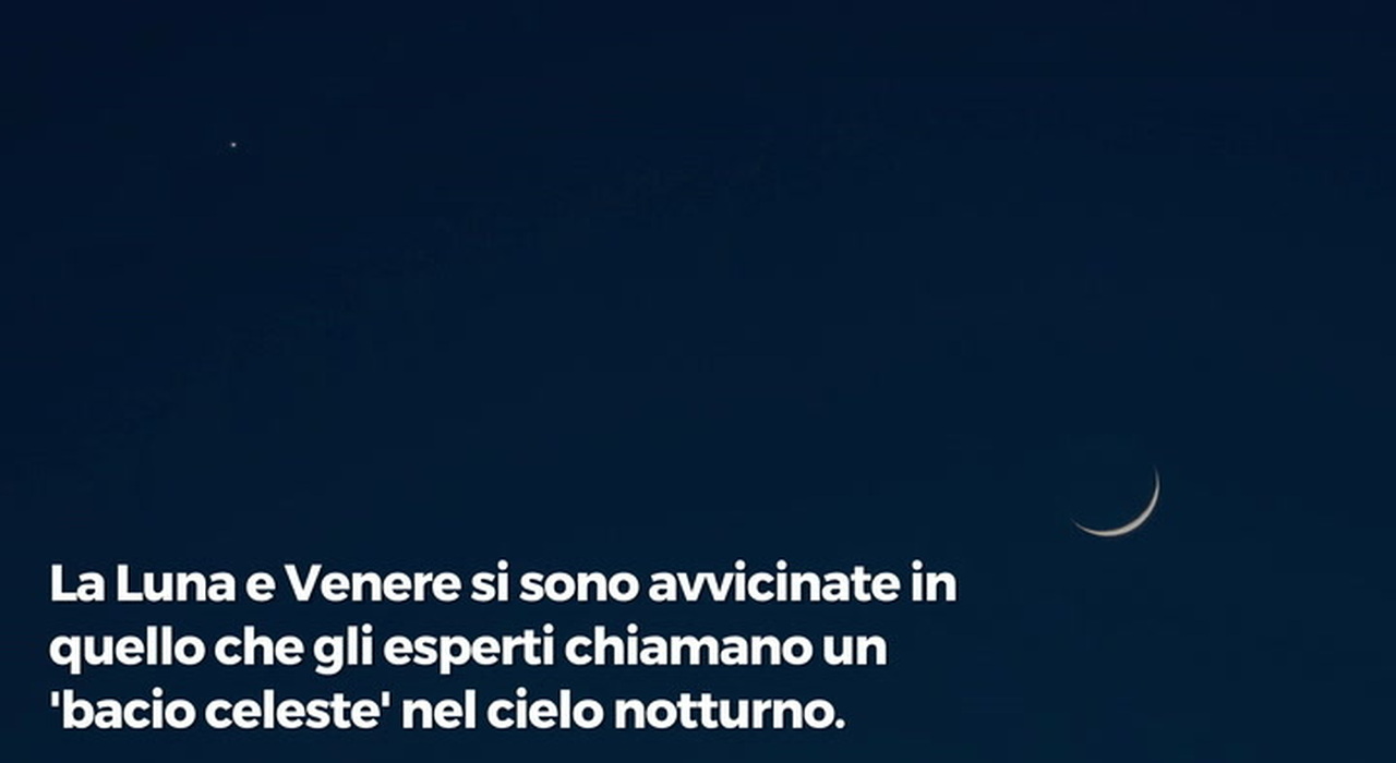 https://statics.cedscdn.it/photos/MED_HIGH/2026/07/18/9658764_poster.jpg